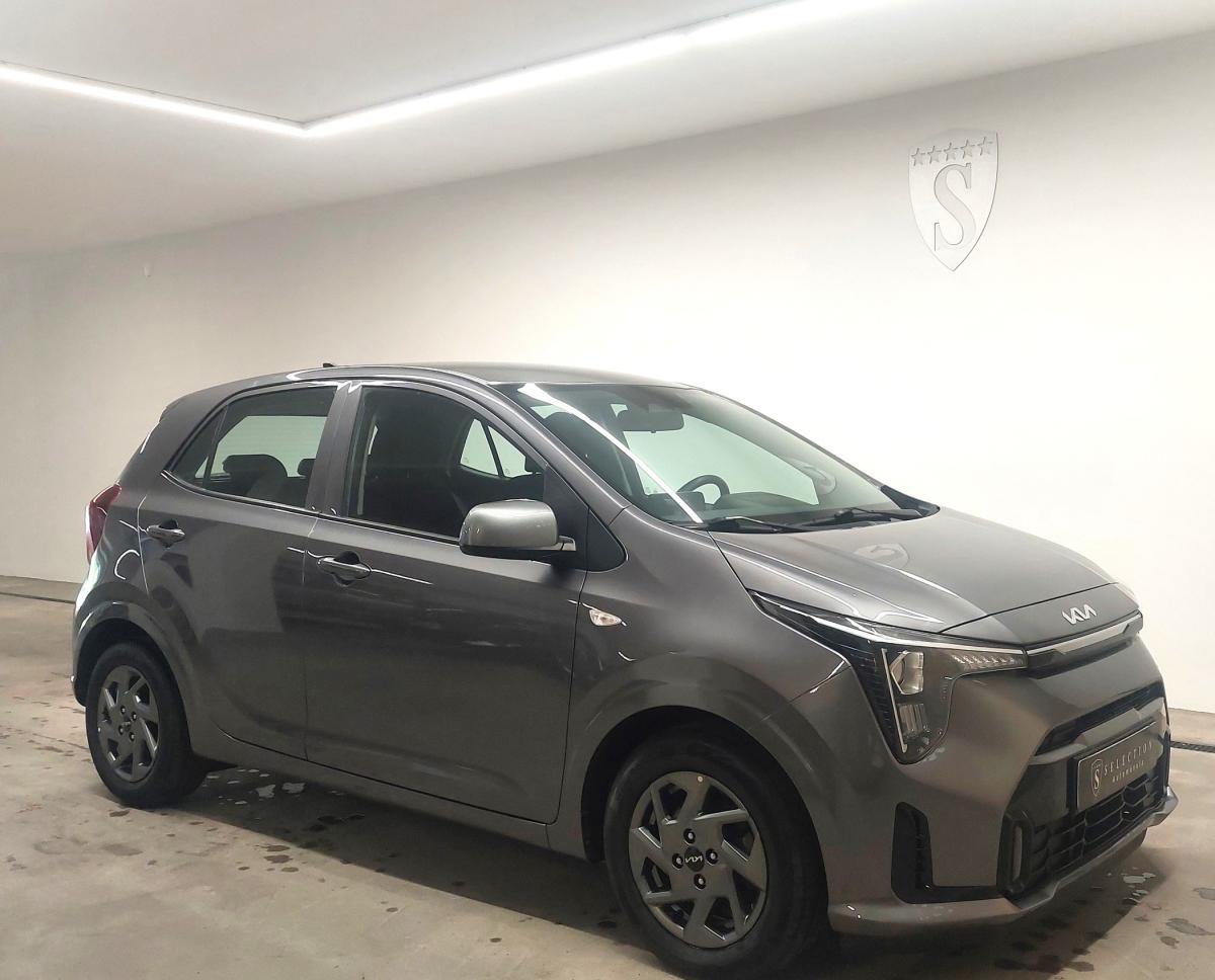 kia-picanto-2024-gasolina-998cc