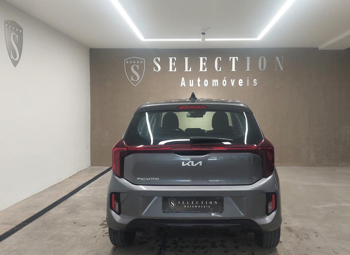 kia-picanto-2024-gasolina-998cc