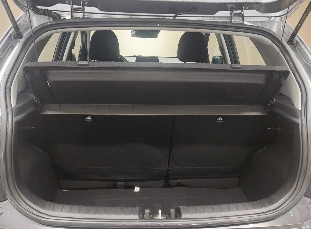 kia-picanto-2024-gasolina-998cc