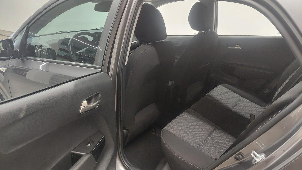 kia-picanto-2024-gasolina-998cc