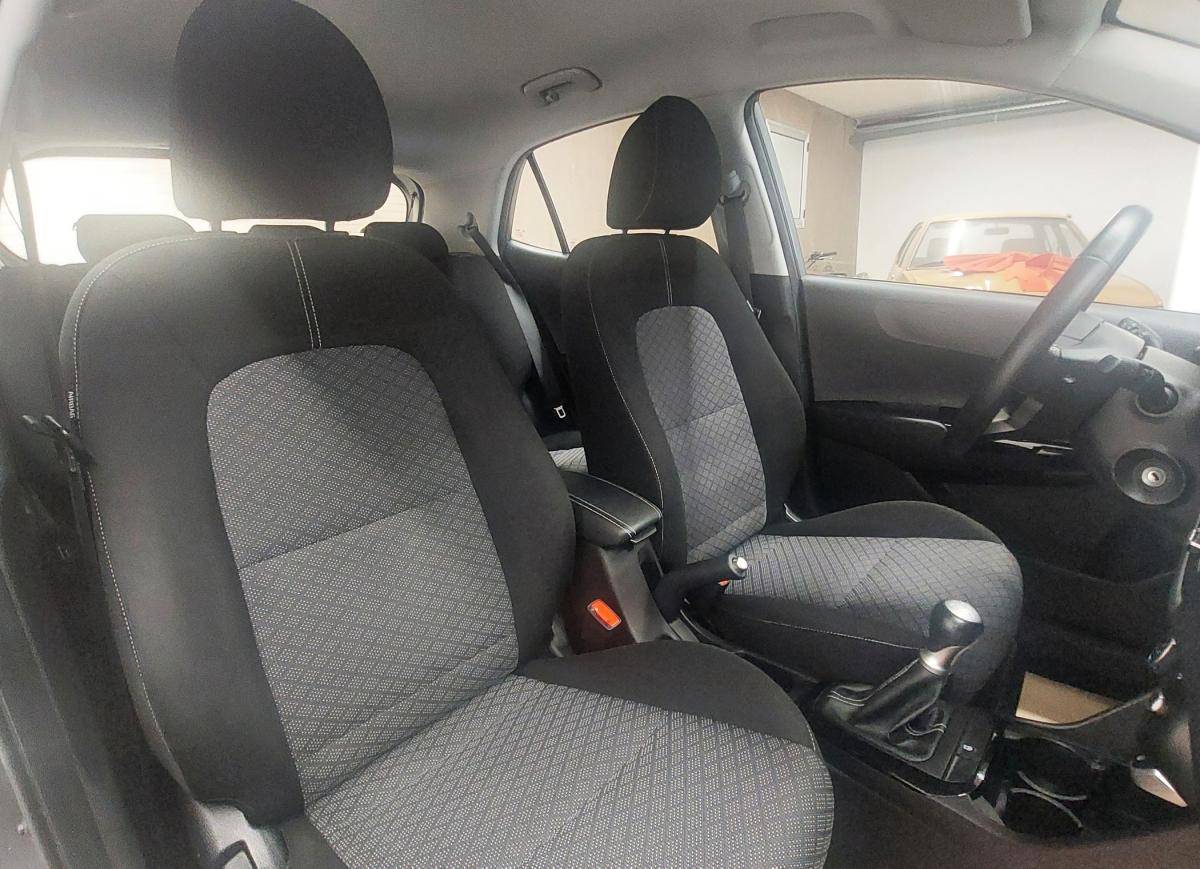 kia-picanto-2024-gasolina-998cc