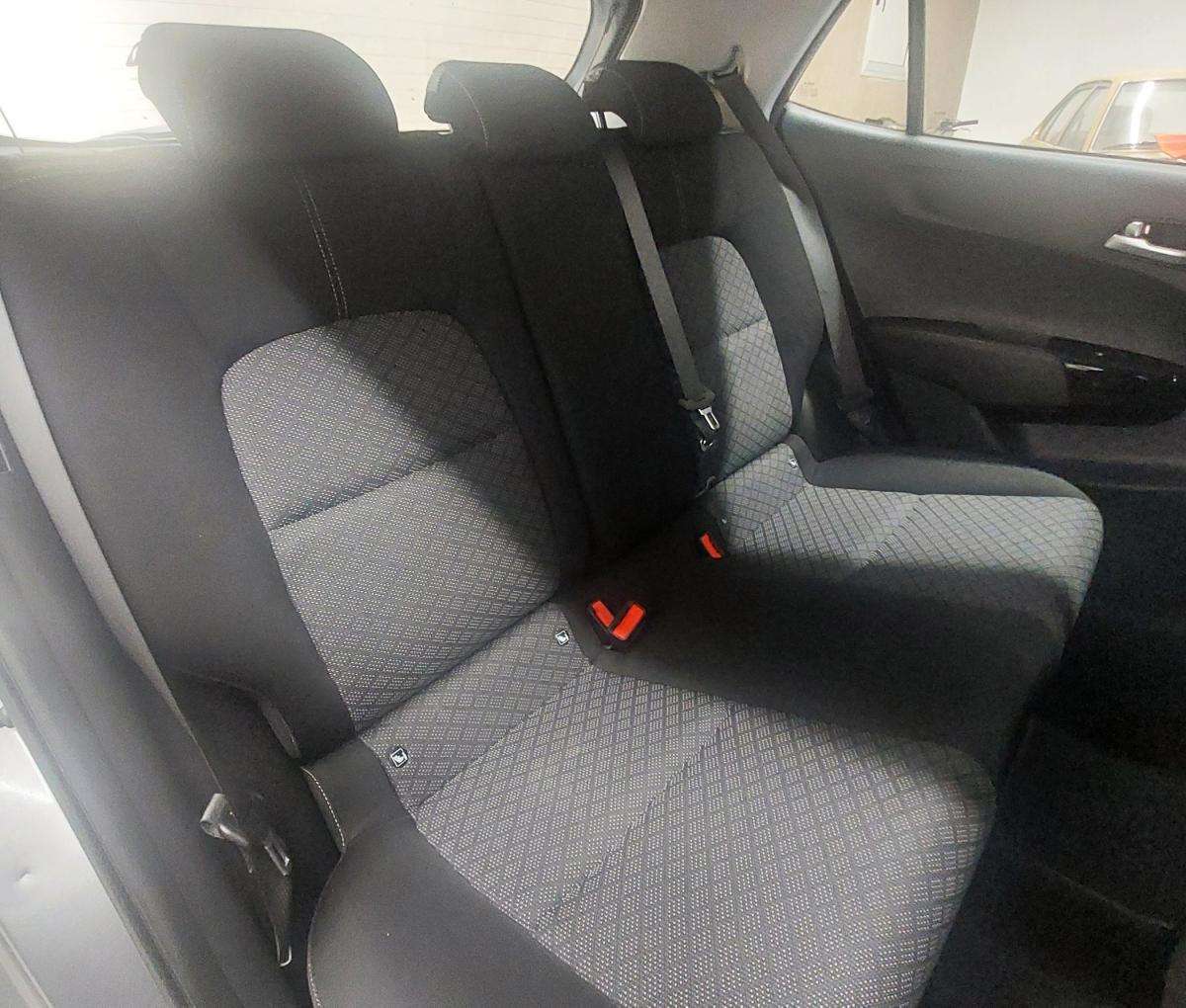 kia-picanto-2024-gasolina-998cc
