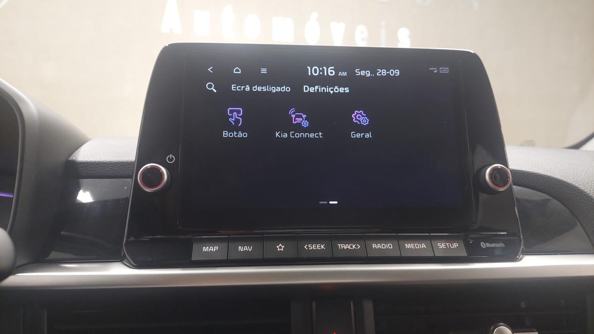 kia-picanto-2024-gasolina-998cc