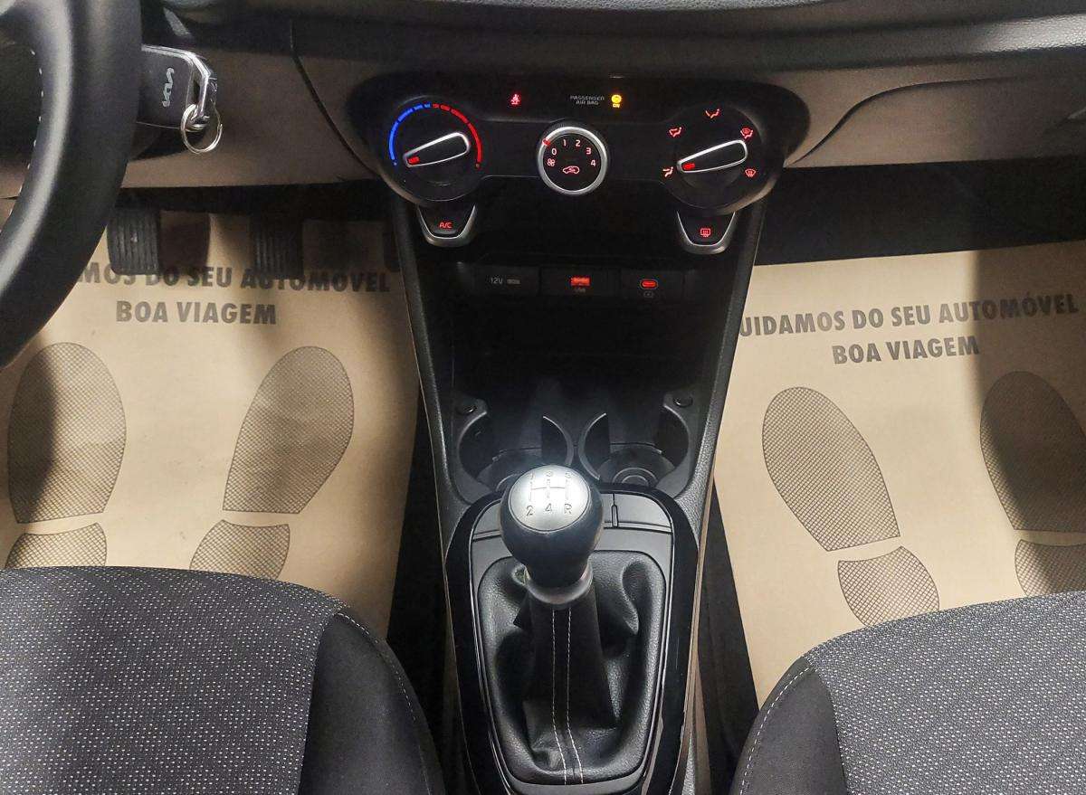kia-picanto-2024-gasolina-998cc