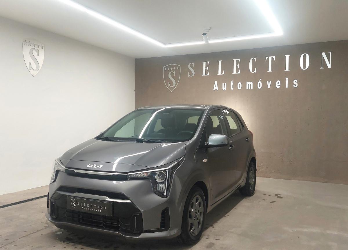 kia-picanto-2024-gasolina-998cc
