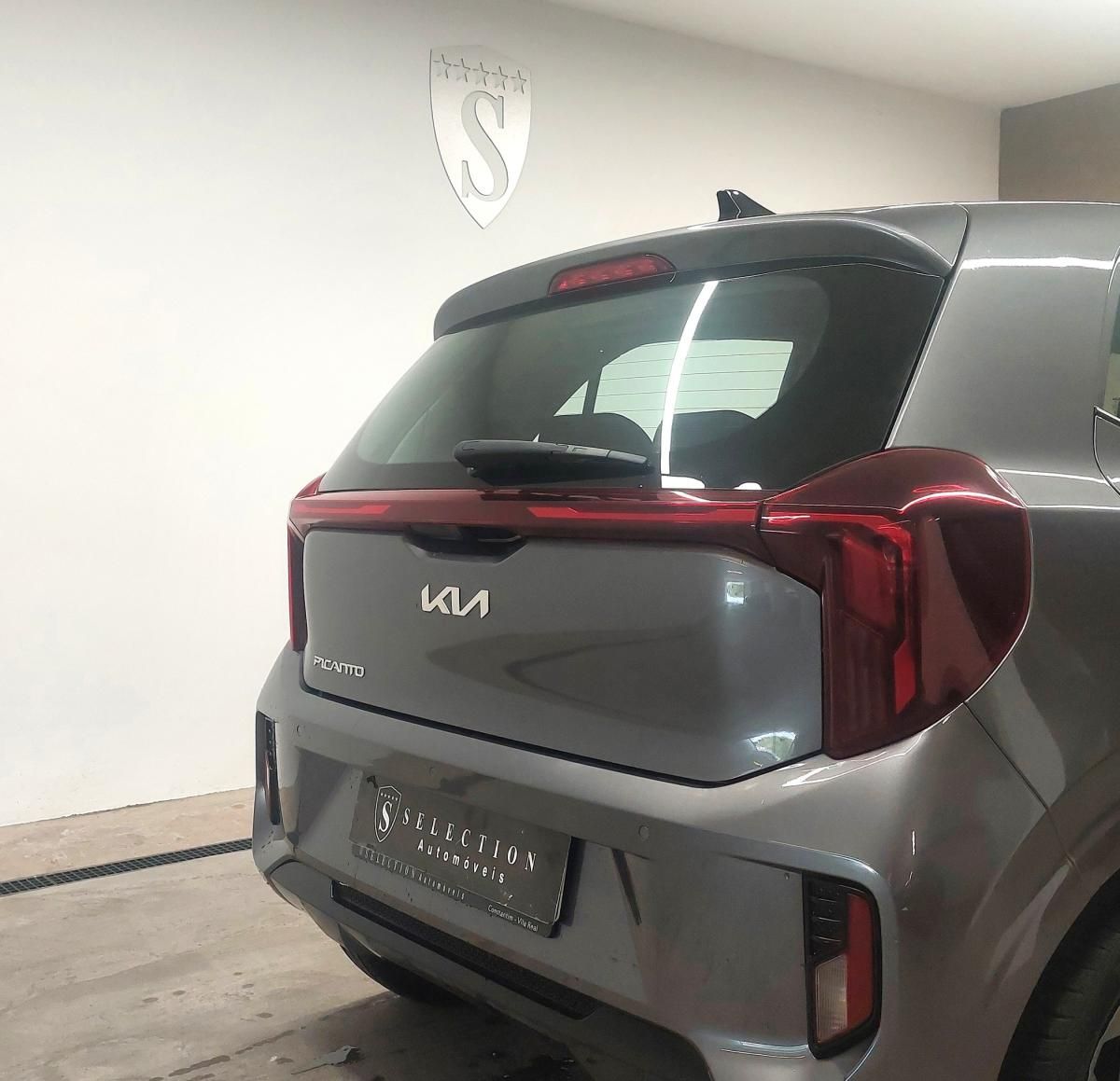 kia-picanto-2024-gasolina-998cc