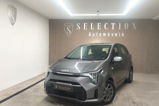 kia-picanto-2024-gasolina-998cc