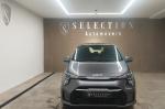 kia-picanto-2024-gasolina-998cc