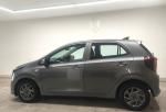 kia-picanto-2024-gasolina-998cc