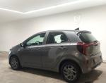 kia-picanto-2024-gasolina-998cc