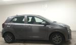 kia-picanto-2024-gasolina-998cc