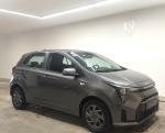 kia-picanto-2024-gasolina-998cc
