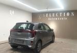 kia-picanto-2024-gasolina-998cc