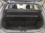 kia-picanto-2024-gasolina-998cc