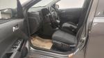 kia-picanto-2024-gasolina-998cc