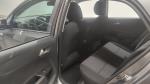 kia-picanto-2024-gasolina-998cc