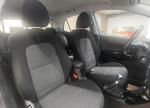kia-picanto-2024-gasolina-998cc