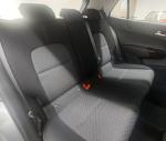 kia-picanto-2024-gasolina-998cc