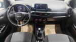 kia-picanto-2024-gasolina-998cc