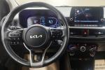 kia-picanto-2024-gasolina-998cc