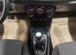 kia-picanto-2024-gasolina-998cc