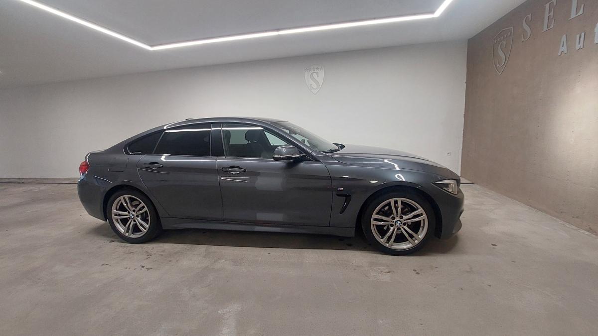 bmw-serie-4-2021-diesel-1995cc