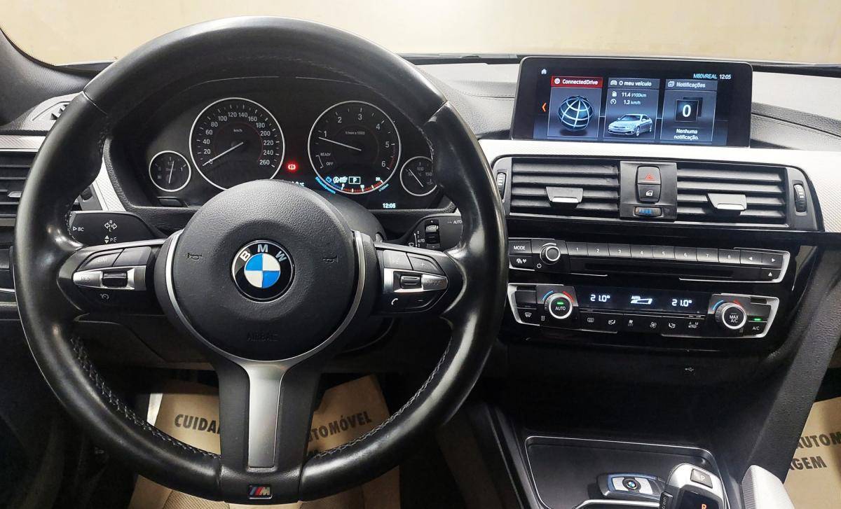 bmw-serie-4-2021-diesel-1995cc