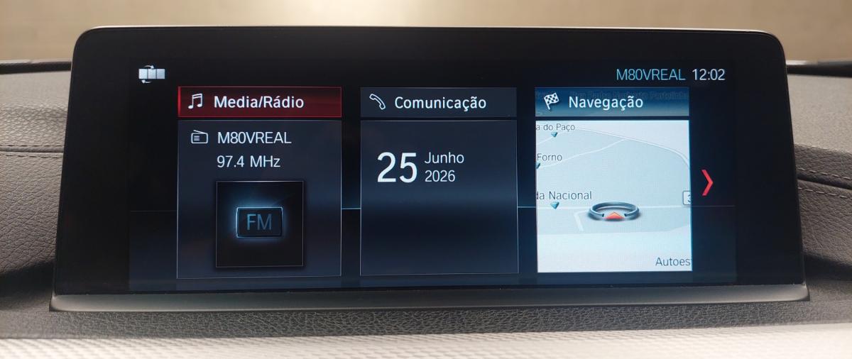 bmw-serie-4-2021-diesel-1995cc