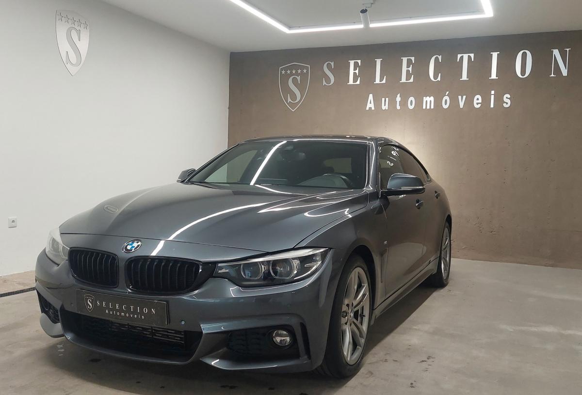 bmw-serie-4-2021-diesel-1995cc
