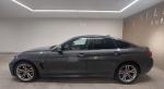 bmw-serie-4-2021-diesel-1995cc