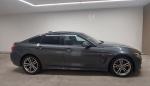 bmw-serie-4-2021-diesel-1995cc