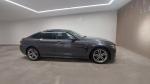 bmw-serie-4-2021-diesel-1995cc