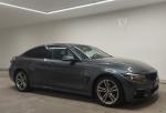 bmw-serie-4-2021-diesel-1995cc