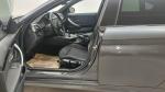bmw-serie-4-2021-diesel-1995cc