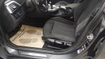 bmw-serie-4-2021-diesel-1995cc