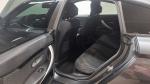 bmw-serie-4-2021-diesel-1995cc