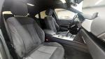 bmw-serie-4-2021-diesel-1995cc