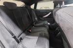 bmw-serie-4-2021-diesel-1995cc