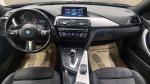 bmw-serie-4-2021-diesel-1995cc