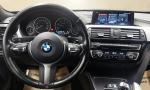 bmw-serie-4-2021-diesel-1995cc