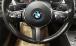 bmw-serie-4-2021-diesel-1995cc