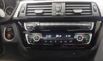bmw-serie-4-2021-diesel-1995cc