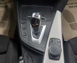 bmw-serie-4-2021-diesel-1995cc