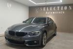 bmw-serie-4-2021-diesel-1995cc
