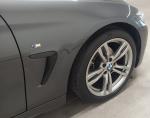 bmw-serie-4-2021-diesel-1995cc