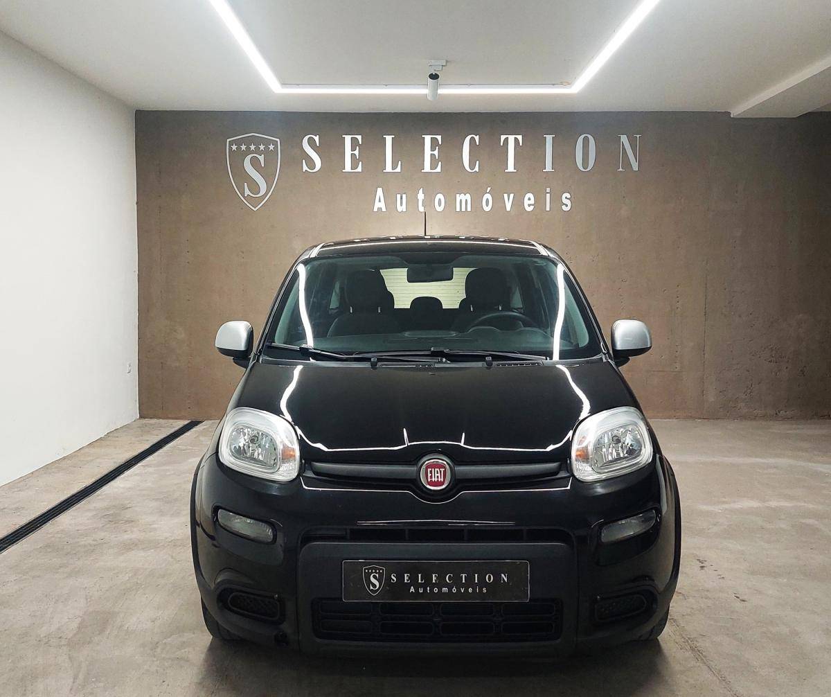 fiat-panda-2022-hibrido-a-gasolina-999cc