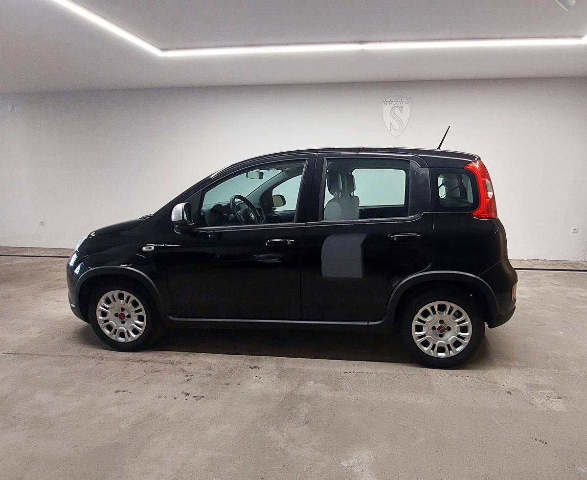 fiat-panda-2022-hibrido-a-gasolina-999cc