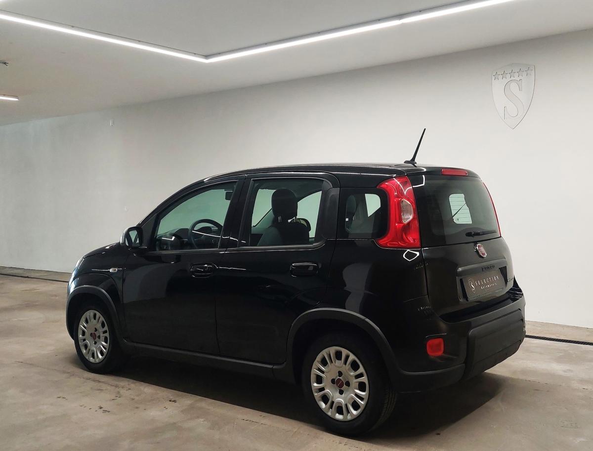 fiat-panda-2022-hibrido-a-gasolina-999cc