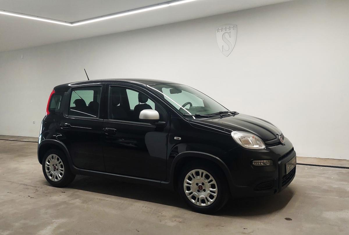 fiat-panda-2022-hibrido-a-gasolina-999cc