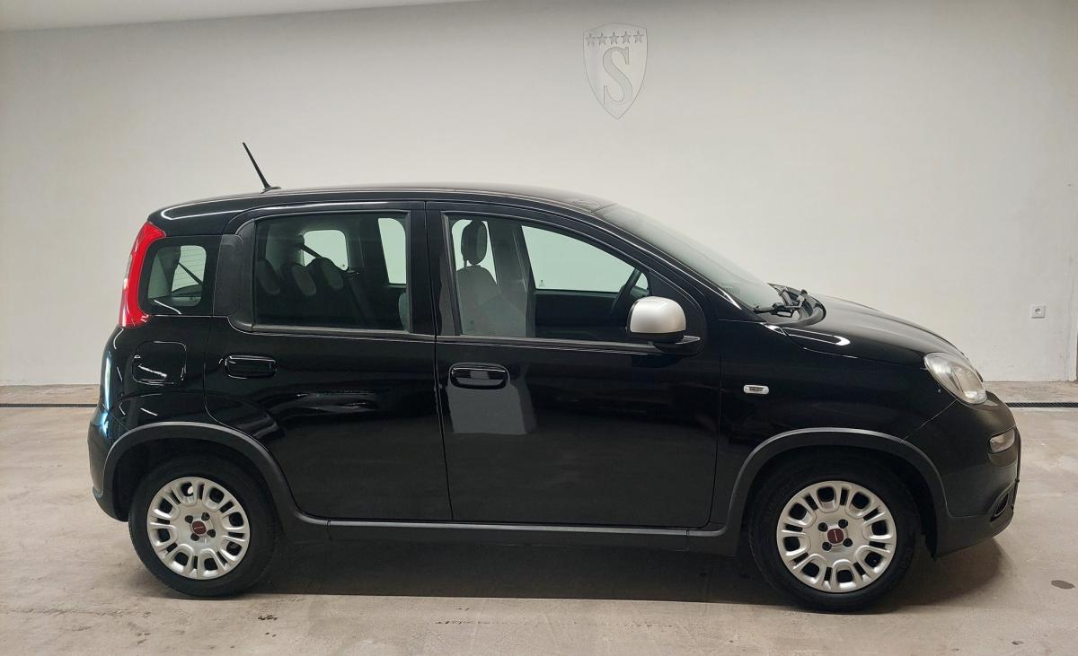fiat-panda-2022-hibrido-a-gasolina-999cc